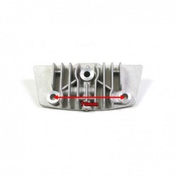 Pit bike Cylinder head cover Dirt Bike Mini Moto Cross