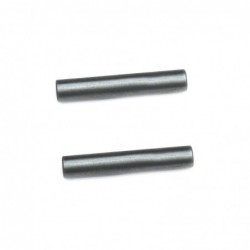 Pit bike Rocker arm axis...