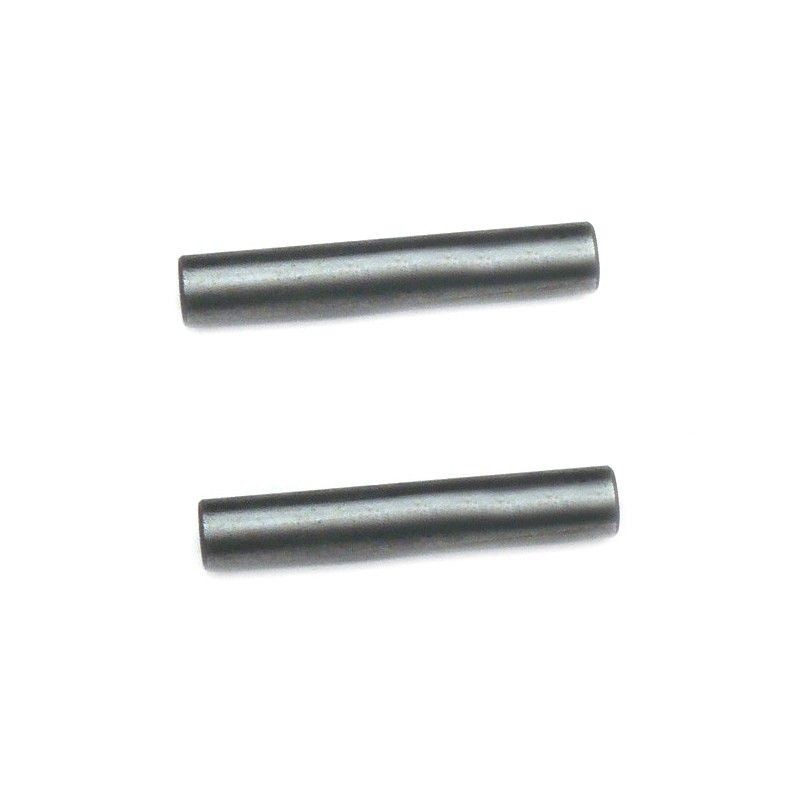 Pit bike Rocker arm axis LIFAN/YX Dirt Bike Mini Moto Cross