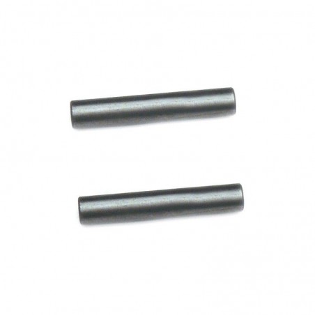 Pit bike Rocker arm axis LIFAN/YX Dirt Bike Mini Moto Cross