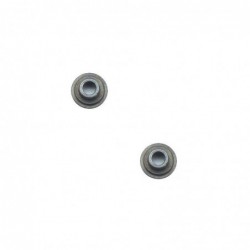 Valve spring plate LIFAN / YX