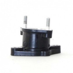 Intake manifold - CG Engine Vertical