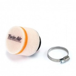 Air filter TWIN AIR...