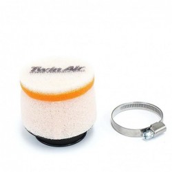Air filter TWIN AIR cylindrical - ø40mm