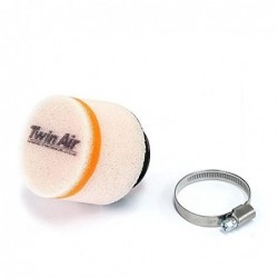 Air filter TWIN AIR...