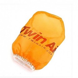 Dust protection air filter...