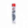 Carburetor cleaner Spray 750ml IPONE