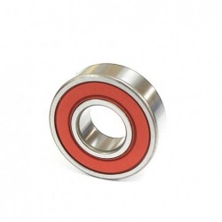 Wheel bearing NTN 6202-2RS...