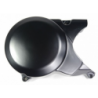 Stator Cover - Black