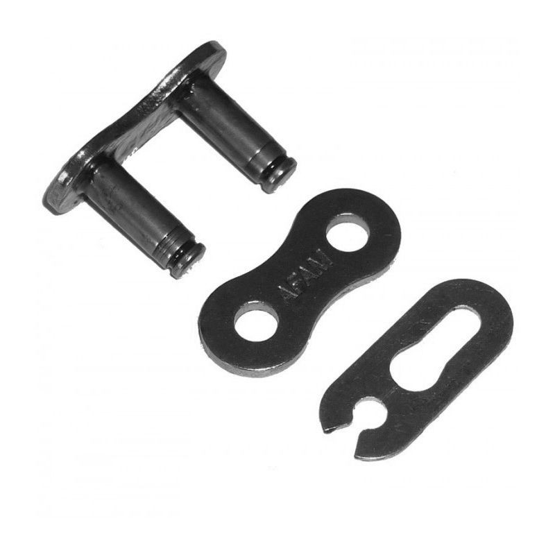 Rivet lock 420 - AFAM