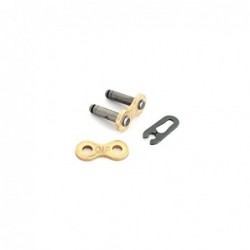 Rivet lock 420 - D.I.D...