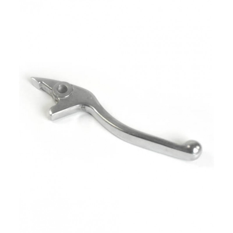 Brake lever RFZ