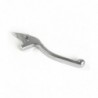 Brake lever RFZ