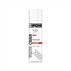 Chain spray IPONE - White...