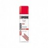 Chain spray IPONE - Red 250ml