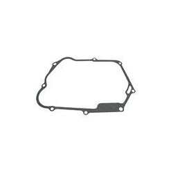 Clutch cover gasket