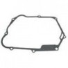 Clutch cover gasket