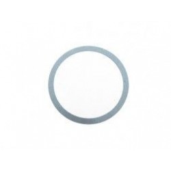 Junta Tampa Carreto...