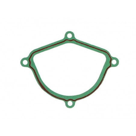 Pit bike Gasket timing chain cover YX 150cc / 160cc (1P60) Dirt Bike Mini Moto Cross