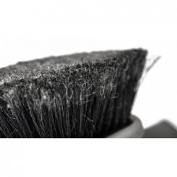 Pack of 3 brushes MUC-OFF