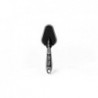 Pack of 3 brushes MUC-OFF