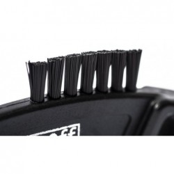 Pack of 3 brushes MUC-OFF