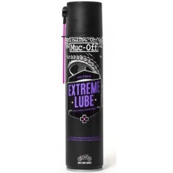 Lubricant chain Extreme...