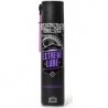 Lubricant chain Extreme Lube 400 ml MUC-OFF