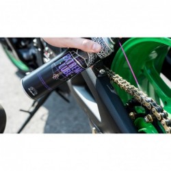 Lubricant chain Extreme Lube 400 ml MUC-OFF