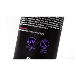 Lubricant chain Extreme Lube 400 ml MUC-OFF