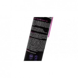 Lubricant chain Extreme Lube 400 ml MUC-OFF