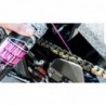 Lubricant chain endurance Ceramic Lube 400 ml MUC-OFF