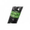 Degreaser MUC-OFF - 500ml