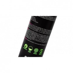 Degreaser MUC-OFF - 500ml