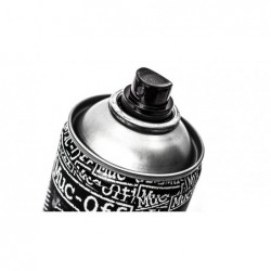 Degreaser MUC-OFF - 500ml