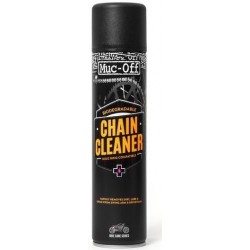 Chain cleaner MUC-OFF - 400ml