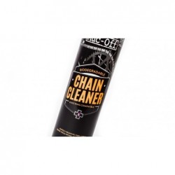 Chain cleaner MUC-OFF - 400ml