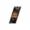Chain cleaner MUC-OFF - 400ml