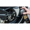 Chain cleaner MUC-OFF - 400ml