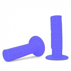 Grips GR - Translucent Blue