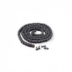 Chain 428 - 110 links