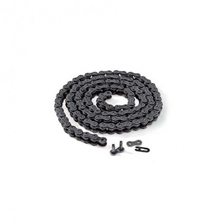 Chain 428 - 110 links
