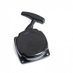 Pull start - Mini Moto /...