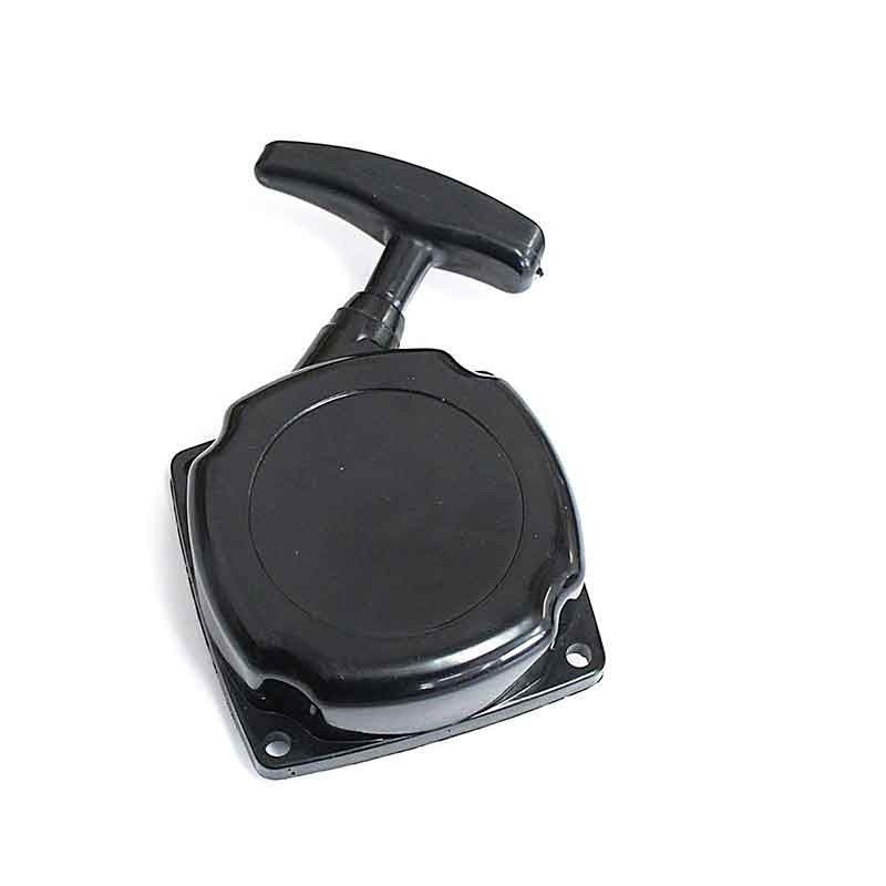 Pull start - Mini Moto / Scooter Thermal