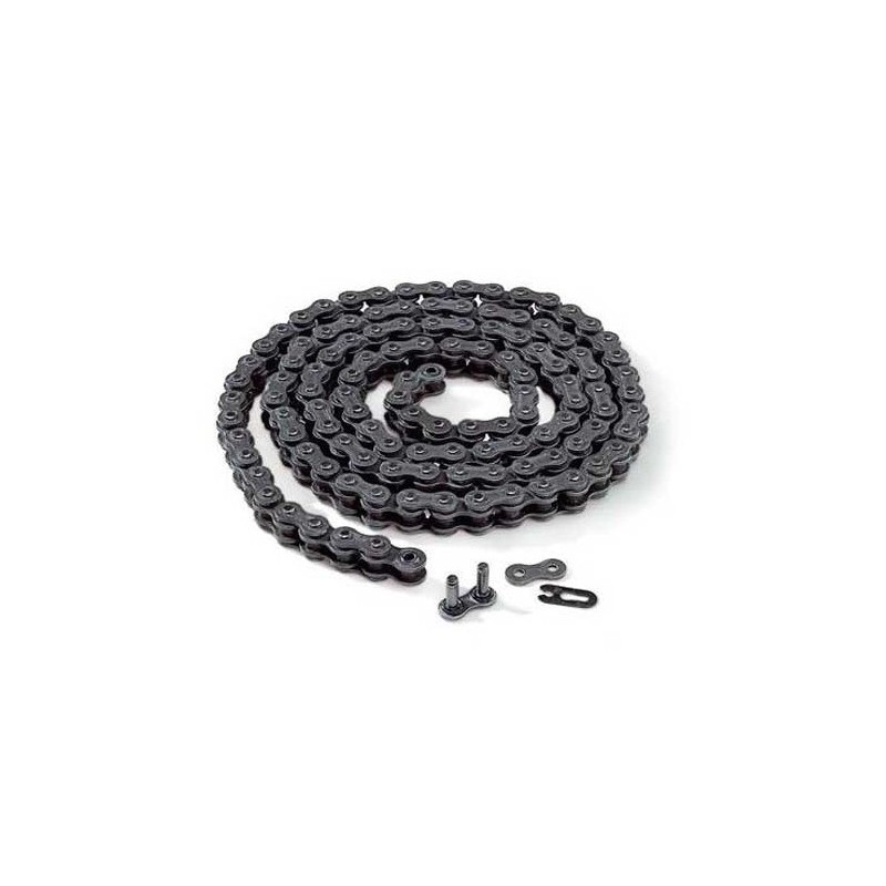 Chain 428 - 130 links