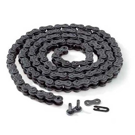 Chain 428 - 130 links