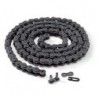 Chain 428 - 130 links