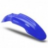 CRF50 Front fender - Blue