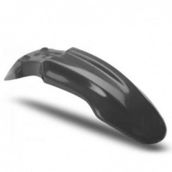 CRF50 Front fender - Black