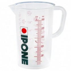 Measuring IPONE - 500ml